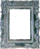 23.gif