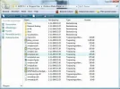 helpmij3.webp