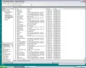 ScreenShot008.webp