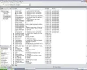 ScreenShot010irf.webp