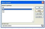 naam.webp