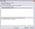 Regel.webp