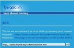 luc.webp