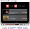 youtubeGeluid.webp