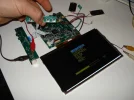 tft turned on.webp
