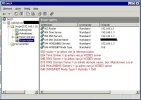 DHCP_server_configuratie.webp