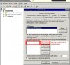 DNS_doorgeefserver.JPG