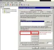 DNS_doorgeefserver.webp