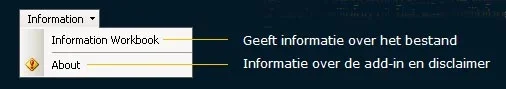 Werkboek.webp