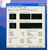 cpu.JPG
