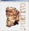sportivo.webp