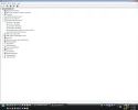 apparaatbeheer.webp