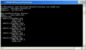 nslookup - imdb.webp