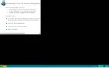 bureaublad.webp