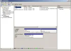 computerbeheer.webp