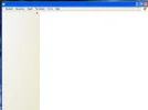 Untitled.webp