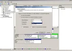 Computer02.webp