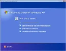xp.webp xp.webp
