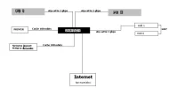 netwerkplan.webp