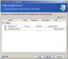 acronis.jpg