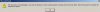 Foutmelding Excel.jpg