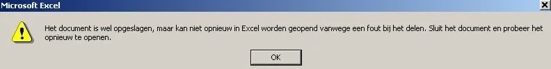 Foutmelding Excel.webp Foutmelding Excel.webp
