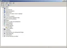 apparaat.webp