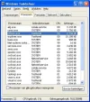 Standaard taken.webp