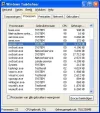 Standaard taken2.webp