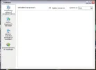 software = leeg.webp