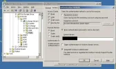 xch1.webp