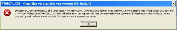 foutmelding.webp