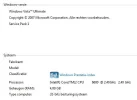Vista.webp