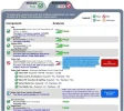 videokaart.webp videokaart.webp