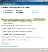 Live messenger.webp