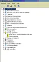 dave acer foutmelding hardware.webp