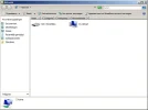 router.webp