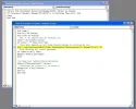 Foutmelding 1.webp
