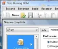 nero.webp