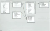 Relationships.webp