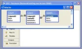 New Picture.webp