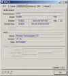 cpuid.webp