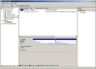 partitie schijfbeheer.webp