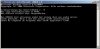 chkdsk.jpg
