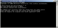 chkdsk.webp