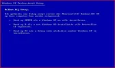 xp01.webp