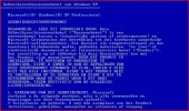 xp02.webp