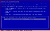 xp03.webp