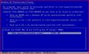 xp03.JPG