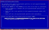 xp09.webp